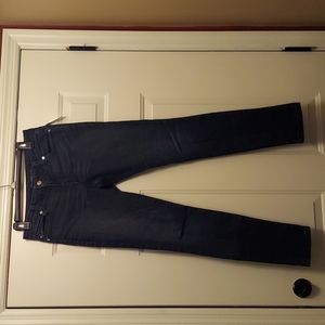 Women's Michael Kors jeans